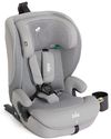 купить Автокресло Joie C2219BAQTZ000 isofix i-Irvana MAX Quartz, 76-150cm в Кишинёве 