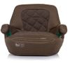 Бустер Chipolino Isofix Safy (15-36 kg) Maro 