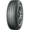 купить Шина Yokohama 215/55 R 17 94V BluEarth ES32 в Кишинёве 