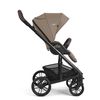 cumpără Сărucior pentru copii Joie T1201JACSW000 Chrome 2 Cashew 3in1 (multifunctional) în Chișinău 