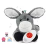 cumpără Jucărie muzicală Zazu DON baby sleep soother în Chișinău 