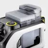 купить Пылесос моющий Karcher SE 3-18 Compact Home Battery Set (1.081-511.0) в Кишинёве 