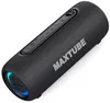 cumpără Boxă portativă Bluetooth Tracer MaxTube TWS, Black în Chișinău 
