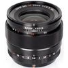 купить Объектив FujiFilm Fujinon XF23mm F1.4 R в Кишинёве 