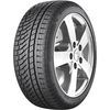 cumpără Anvelopă Falken 235/60 R19 107V HS-02 Pro XL M+S în Chișinău 