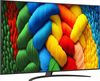 cumpără Televizor LG 86NANO81A6A NanoCell în Chișinău 