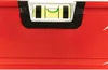 купить Уровень Milwaukee 4932459078 Compact 40cm в Кишинёве 
