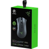 Wireless Gaming Mouse RAZER DeathAdder V2 Pro, Negru 