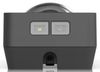 купить Умный дверной замок Ubiquiti UVC-G6-Pro-Entry в Кишинёве 