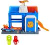 купить Машина Hot Wheels JHL74 Turnul Poliției City в Кишинёве 