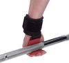 cumpără Greutăți pentru mâini și picioare HMS HRX02 Training Hooks în Chișinău 