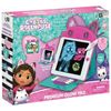 купить Набор для творчества miscellaneous 5191DI Premium Pad Gabby’s Dollhouse в Кишинёве 
