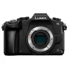 cumpără Aparat foto mirrorless Panasonic DMC-G80EE-K în Chișinău 