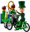 cumpără Set de construcție Lego 75684 Tbd în Chișinău 