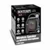 cumpără Jucărie muzicală Bontempi 491001 Set karaoke portabil cu microfon si lumina 491001 în Chișinău 