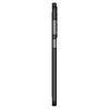 Spigen Samsung S23, Airskin, Black 