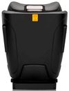 купить Автокресло Lionelo Neal 15-36kg (I-Size) Isofix Grey Concrete в Кишинёве 