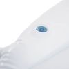 cumpără Plută-saltea gonflabilă Intex 58159 Axolotl 109x94x14cm, max.40kg în Chișinău 