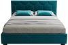 купить Кровать my-STYLE my-Dora 90x200 (P34D90M18) в Кишинёве 