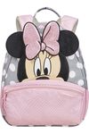 купить Чемодан Samsonite Disney Ultimate 2.0 (106711/7064) в Кишинёве 