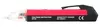 купить Измерительный прибор Ermenrich Zing WT20 Voltage Tester в Кишинёве 