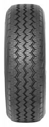 купить Шина Fronway 215/60 R17C 109/107T VANPLUS 09 (3EFW088F) в Кишинёве 