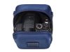 Riva 7118-M (PS) Digital Case dark blue 6/24 