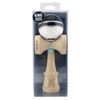 cumpără Joc activ Essa 164330 Kendama Royal Spike X Original, 7.5x6x18cm, inel albastru inchis în Chișinău 