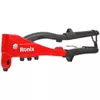 купить Заклёпочник ручной Ronix RH-1606 2.4-4.8мм 10" 250mm в Кишинёве 