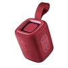 купить Колонка портативная Bluetooth Motorola Sound ROKR 300 7W BT Speaker IP67 - Red в Кишинёве 