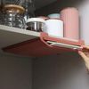 cumpără Tocător de tăiere Bisk 08672 Set de 3 tocatoare ZONA în Chișinău 