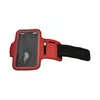 купить Чехол на руку для телефона Baladeo Sports armband for smartphones Trail, TRA06x в Кишинёве 