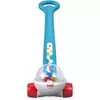 cumpără Jucărie Fisher Price FGY72 Каталка с шариками în Chișinău 