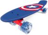 cumpără Skateboard Seven 59970 Captain America în Chișinău 