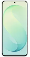 купить Смартфон Samsung S741 Galaxy S26FE 5G 512GB Pistachio в Кишинёве 