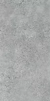 Gresie si faianta portelanata TERRAZZO GREY MAT 1198*598mm