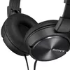 cumpără Căști cu fir Sony MDR-ZX310APB în Chișinău 