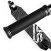 купить Самокат Spokey 924731 Fastplant в Кишинёве 