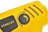 cumpără Suflantă de aer Stanley STXH2000 în Chișinău 