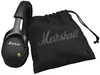 cumpără Căști fără fir Marshall Monitor Black (4091743) în Chișinău 
