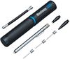 cumpără Pompă pentru piscină Bestway 62321BW Pompă de aer 20cm, 0.055l/ciclu în Chișinău 