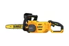 купить Цепная пила DEWALT DCMCS574X1 в Кишинёве 