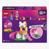 купить Конструктор Lego 42665 Friends Teren de joaca pentru catei в Кишинёве 