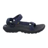 cumpără Sandale barb. Teva M Hurricane XLT2, 9091 în Chișinău 