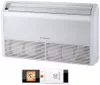 cumpără Unitate interioară multisplit Electrolux EACU/I-18 FMI/N8_ERP Super-match Indoor Unit în Chișinău 