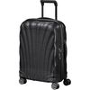 купить Чемодан Samsonite C-Lite (134679/1041) в Кишинёве 