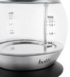 cumpără Fierbător de apă Botti TADAO 1,7L (YK-G08) în Chișinău 