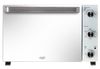 cumpără Mini cuptor electric Adler AD 6027 în Chișinău 
