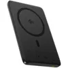 cumpără Acumulator extern USB (Powerbank) Baseus E0027201, 10000mAh 27W with Cable Type-C 0.3m în Chișinău 