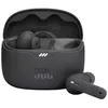 cumpără Căști fără fir JBL Tune Beam Black în Chișinău 